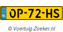 OP72HS