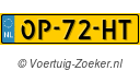 OP72HT