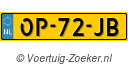 OP72JB