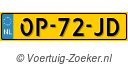 OP72JD