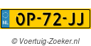 OP72JJ