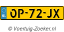 OP-72-JX