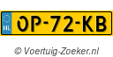 OP72KB