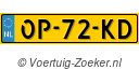 OP72KD
