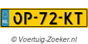 OP-72-KT