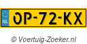 OP-72-KX
