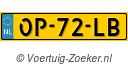 OP72LB