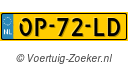 OP-72-LD