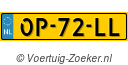OP-72-LL
