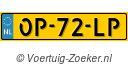 OP-72-LP