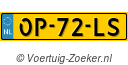 OP-72-LS