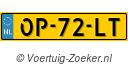 OP72LT