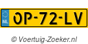 OP-72-LV
