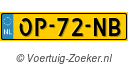 OP72NB