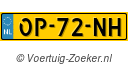 OP-72-NH