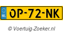 OP-72-NK