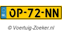 OP72NN