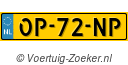 OP-72-NP
