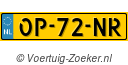 OP72NR