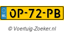 OP72PB