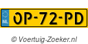 OP-72-PD