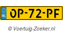 OP72PF