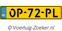 OP-72-PL