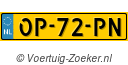OP72PN