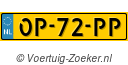 OP72PP