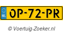 OP-72-PR