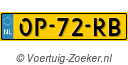 OP-72-RB