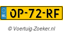 OP72RF
