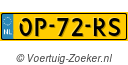 OP-72-RS