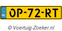 OP-72-RT