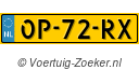 OP-72-RX
