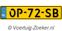 OP-72-SB