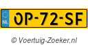 OP72SF