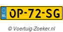 OP72SG