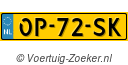 OP72SK