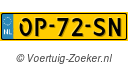 OP-72-SN