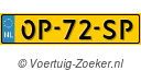 OP-72-SP