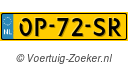 OP72SR