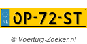 OP-72-ST