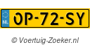 OP-72-SY