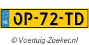 OP72TD