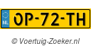 OP72TH