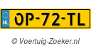 OP72TL
