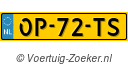 OP-72-TS