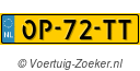 OP72TT