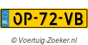 OP72VB